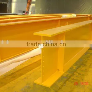 Steel Structure thumbnail-1