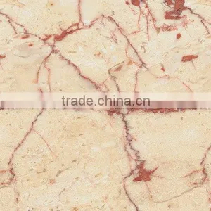 Rosalia Marble, Cream Marble, Marble Slabs, Marble Titles thumbnail-1