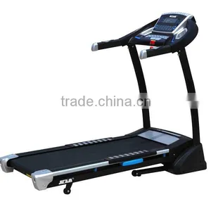 Low Noise DC Motor For Treadmill thumbnail-2