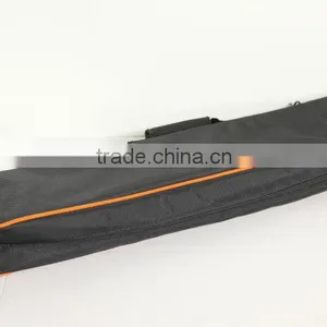 Tripod Bag thumbnail-1