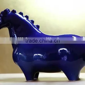 China Arts and Crafts Wholesale thumbnail-1