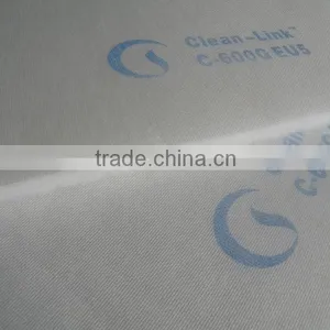 Spray Booth Filter 25mm Thickness Ceiling Filter thumbnail-1