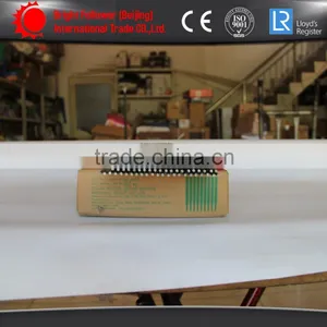 Aluminum Welding Rod Durafix/welding Rod thumbnail-1