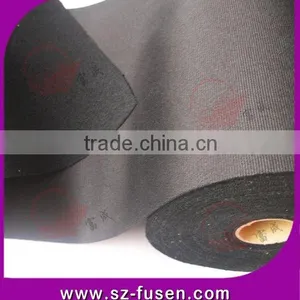 Custom Magic Tape Loop Fabric With Printing thumbnail-6