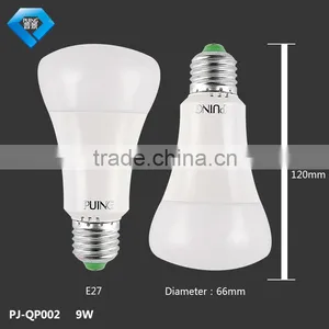 Hot New Products for 2015 Home Led Bulb Led Lamp thumbnail-1