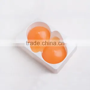 Ideal Fashions Silicone False Breasts Realistic False Breasts Skin Color 100% Medical Fake Silicone Breast,silicone Breast Form thumbnail-1