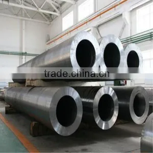 13CrMo44 Dia16mm Alloy Steel Pipe thumbnail-4