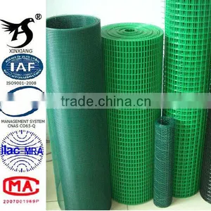Anping Welded Wire Mesh Decking Railing thumbnail-1