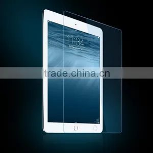 For IPad Mini 4 9H 0.26mm Thin Tempered Glass Sreen Protector With Retail Packing thumbnail-2