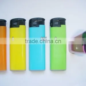 Disposable Gas Lighter thumbnail-1
