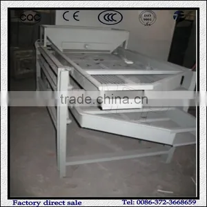 Industrial Cashew Separating Machine/Separating Machine For Cashew thumbnail-2