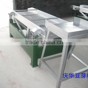 New Brand Bean Sprout Sheller thumbnail-1