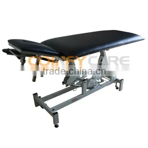 COMFY EL022 Electric Facial Bed thumbnail-1