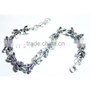 Jewelry Manufacturers thumbnail-1