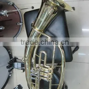 Rotary Baritone thumbnail-1