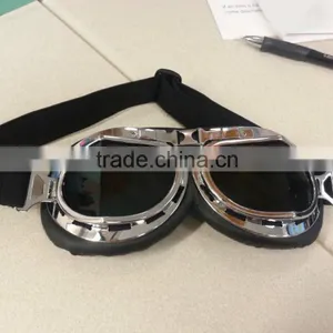Goggles thumbnail-4