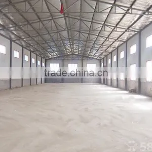 Metal Steel Stud Free Samples With Best Quality thumbnail-6