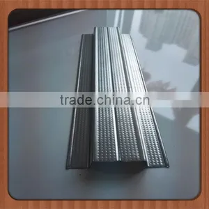 Jiangsu Ou-cheng Omega Furring Channel Sizes of Algeria Market thumbnail-6