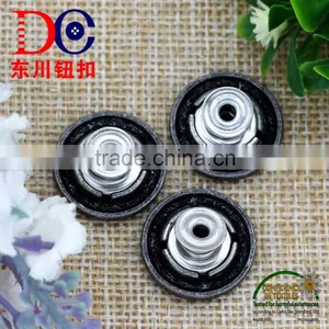 2016 High Quality Metal Fashion Jeans Button Customized Metal Button for Jeans thumbnail-6