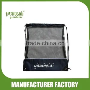 Drawstring Bag thumbnail-6