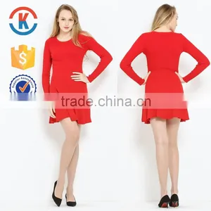 Women's Evening Night Dress Sexy for Girls 10 16 thumbnail-1