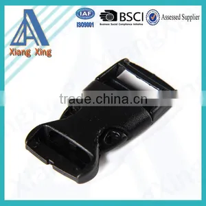 New Product Display Matal Keyring on China Market thumbnail-6