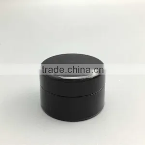 5g Mirror Nail Polish Powder Container thumbnail-1