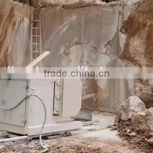 TJTB Diamond Wire Saw Machine,Quarry Saw Machine, Diamond Wire Saw Machine thumbnail-1