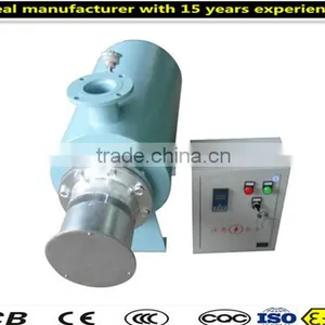 Hot Oil Heater,oil Heater Radiator thumbnail-2