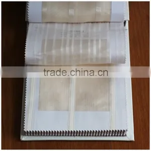 2015 New Design Fire Retardant Window Screens thumbnail-6
