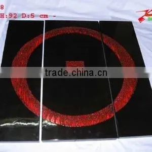 Lacquer Wall Panels thumbnail-1