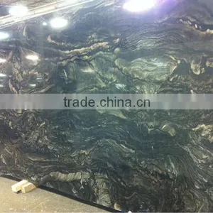 Cleopatra Slab Quartzite thumbnail-1