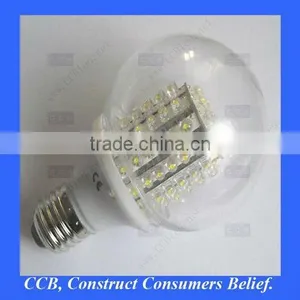 Led Birnen thumbnail-2