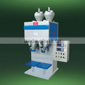 Sugar Packing Machine 1kg thumbnail-1
