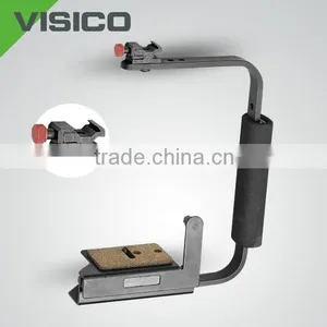 Manufacturer Supply Studio Photo Photography Multifunctional Studio Spring Clamp thumbnail-3