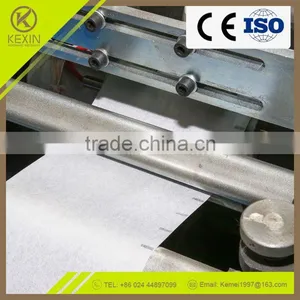 BZJ150 Global Warranty China Supplier Latest Development Tongue Depressor Automatic Preformed Pouch Packing Machine thumbnail-3