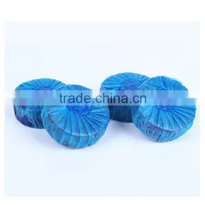 Best Selling Toilet Cleaner, Toilet Drain Cleaner thumbnail-4