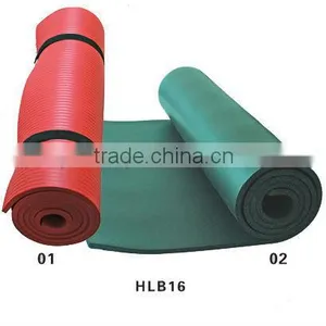 NBR/EVA Foam With Competitive Price thumbnail-1