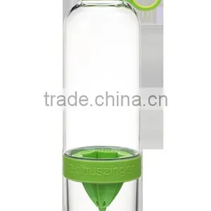 Zing Anything Zinger Sport 28oz. thumbnail-1