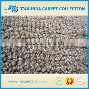 Light Brown New Design Import USA Super Soft Home Decor Carpet for Living Room thumbnail-4