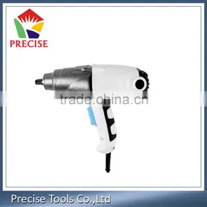 450Nm Electric Corded Impact Wrench thumbnail-1