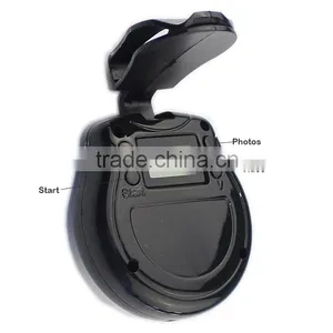 Mini Digital Pet Cam For Dog, Cat, Puppy thumbnail-4