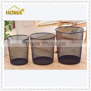 Smart Recycling Kitchen Waste Bin thumbnail-2