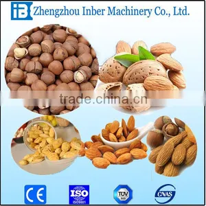 Nut Hazel Walnut Almond Dehuller thumbnail-2