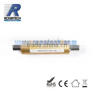 LTE Filter--FIL006-790IEC-8/I thumbnail-2