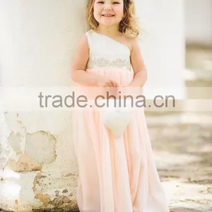 New Summer Baby Frocks New Hot Baby Girls Children Clothing Girls Boutique Clothing Skirts Fashion 2015 thumbnail-6