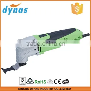The Home Renovation Tool as Seen on tv thumbnail-1