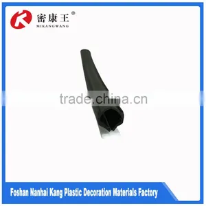 Golden Manufacture 3 Pvc Pipe Sealing Stripping thumbnail-1