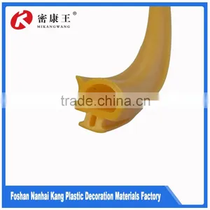 Bath Sealant Silicone Sealant thumbnail-1