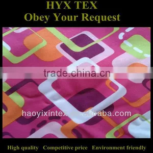 for Beach Pants Spandex Fabric thumbnail-1